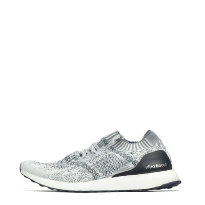 Adidas Ultra Boost Uncaged Men's Running Shoes