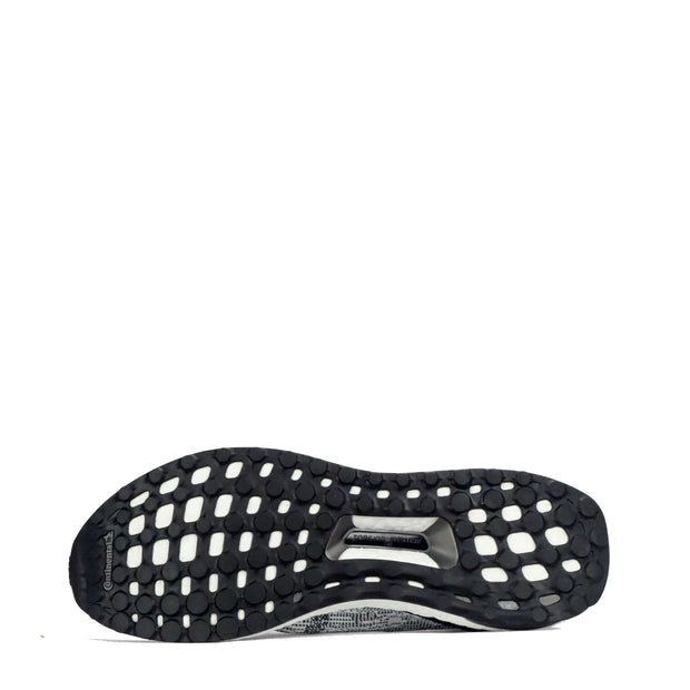 Adidas Ultra Boost Uncaged Men's Running Shoes