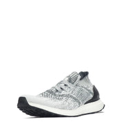 Adidas Ultra Boost Uncaged Men's Running Shoes