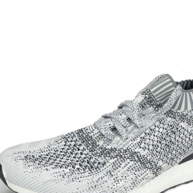 Adidas Ultra Boost Uncaged Men's Running Shoes