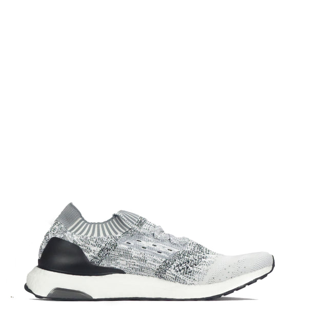 Adidas Ultra Boost Uncaged Men's Running Shoes