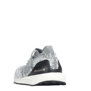 Adidas Ultra Boost Uncaged Men's Running Shoes