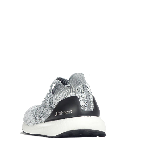Adidas Ultra Boost Uncaged Men's Running Shoes