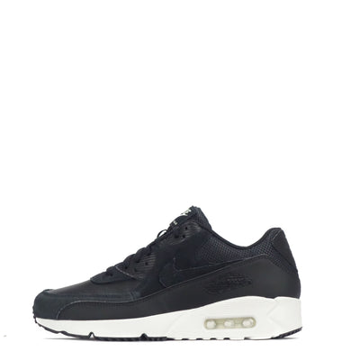 Nike Air Max 90 Ultra 2.0 Leather Men's Trainers