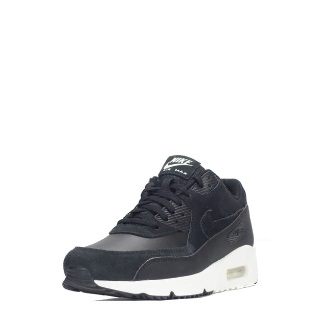 Nike Air Max 90 Ultra 2.0 Leather Men's Trainers
