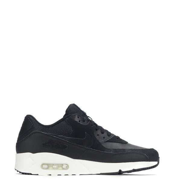 Nike Air Max 90 Ultra 2.0 Leather Men's Trainers