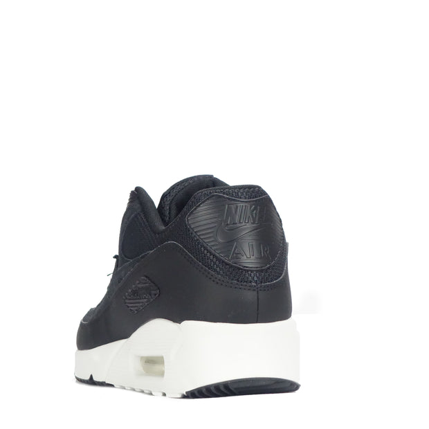 Nike Air Max 90 Ultra 2.0 Leather Men's Trainers