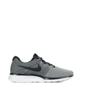 Nike Tanjun Racer Women's Trainers