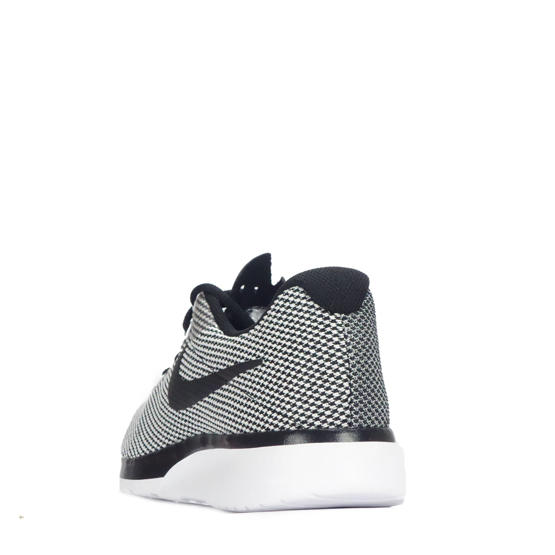 nike tanjun racer women's