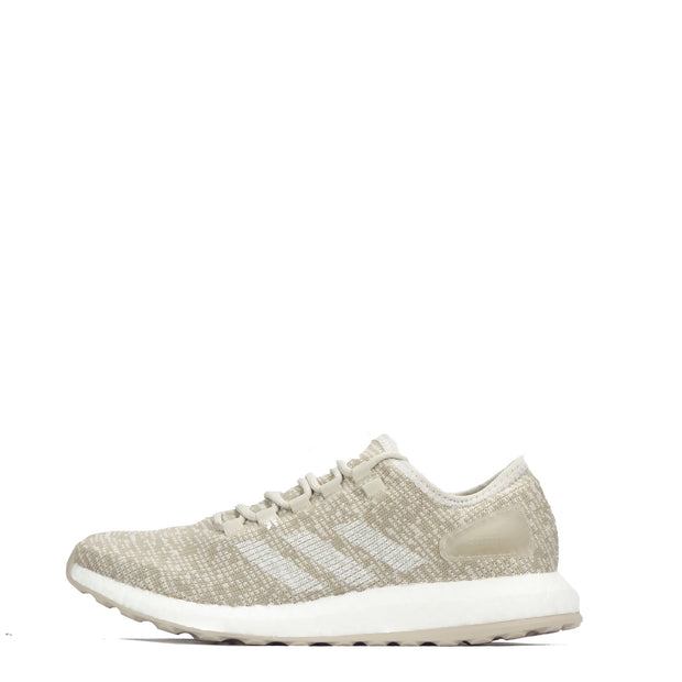 Adidas Pure Boost Clima Men s Running Shoes Sports Sector
