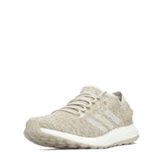 Adidas Pure Boost Clima Men's Running Shoes