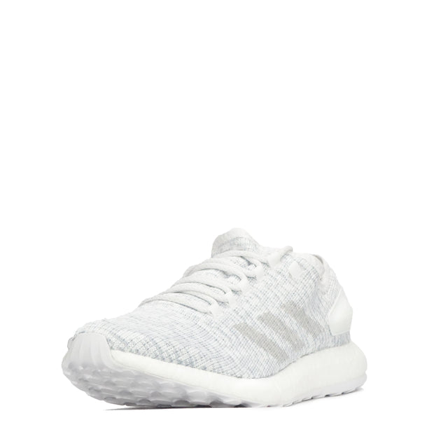 Adidas Pure Boost Men's Running Shoes