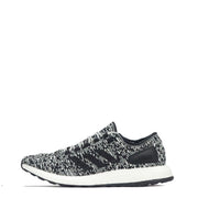 Adidas Pure Boost Men's Running Shoes