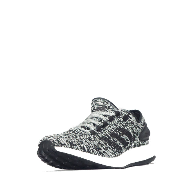 Adidas Pure Boost Men's Running Shoes