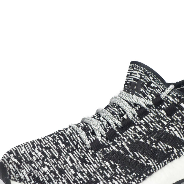 Adidas Pure Boost Men's Running Shoes