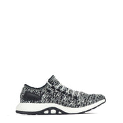 Adidas Pure Boost Men's Running Shoes