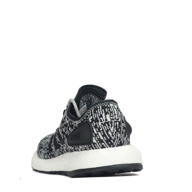 Adidas Pure Boost Men's Running Shoes