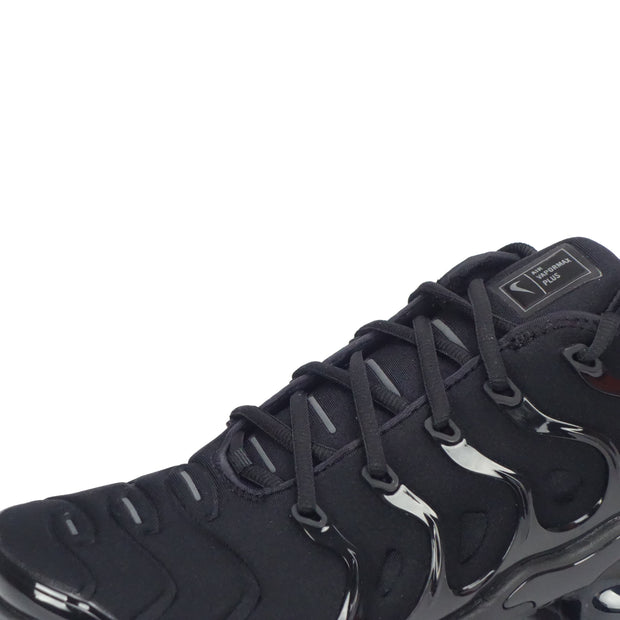 Nike Air Vapormax Plus Men's Trainers