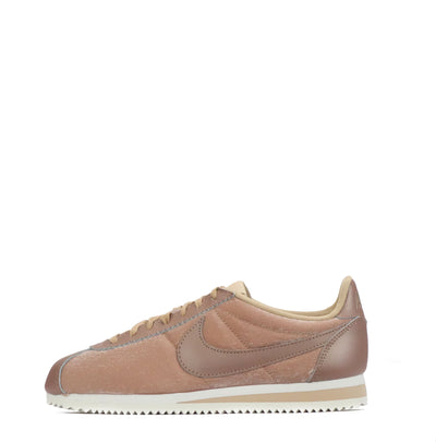 Nike Classic Cortez Premium Women's Trainers