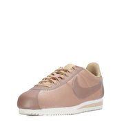 Nike Classic Cortez Premium Women's Trainers