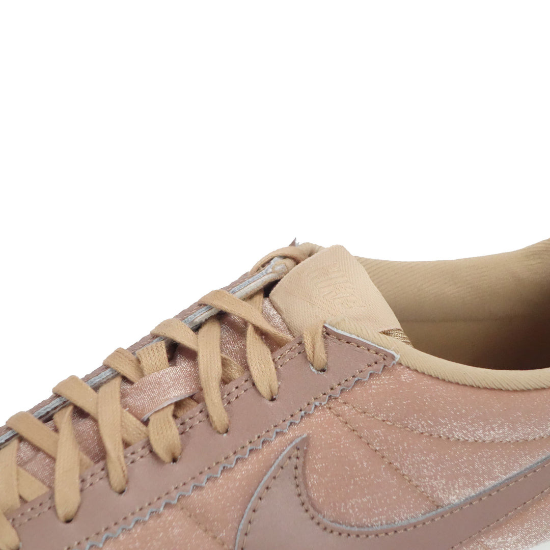 nike classic cortez premium women's