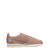 Nike Classic Cortez Premium Women's Trainers