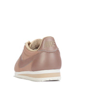 Nike Classic Cortez Premium Women's Trainers