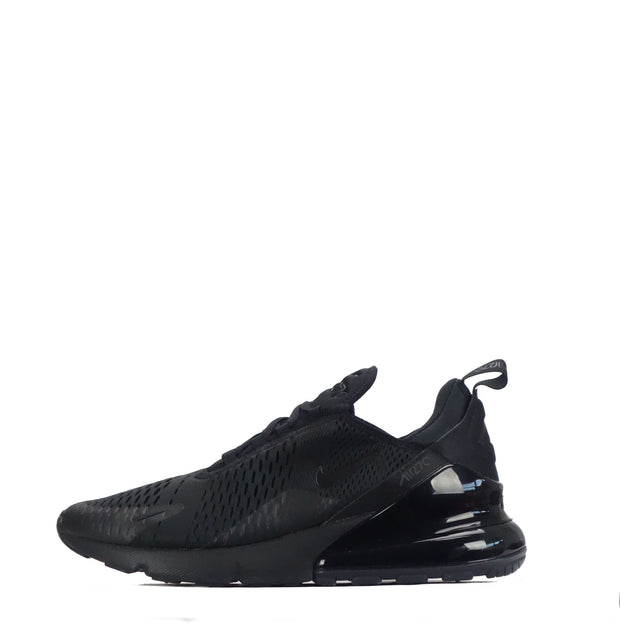 Nike Air Max 270 Men's Trainers