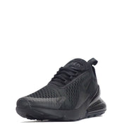 Nike Air Max 270 Men's Trainers