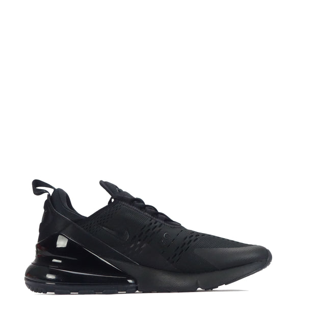 Nike Air Max 270 Men's Trainers