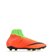 Nike Hypervenom Phantom 3 DF Junior Firm Ground Football Boots