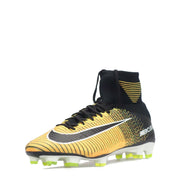 Nike Mercurial Superfly V FG Men's Firm Ground Football Boots