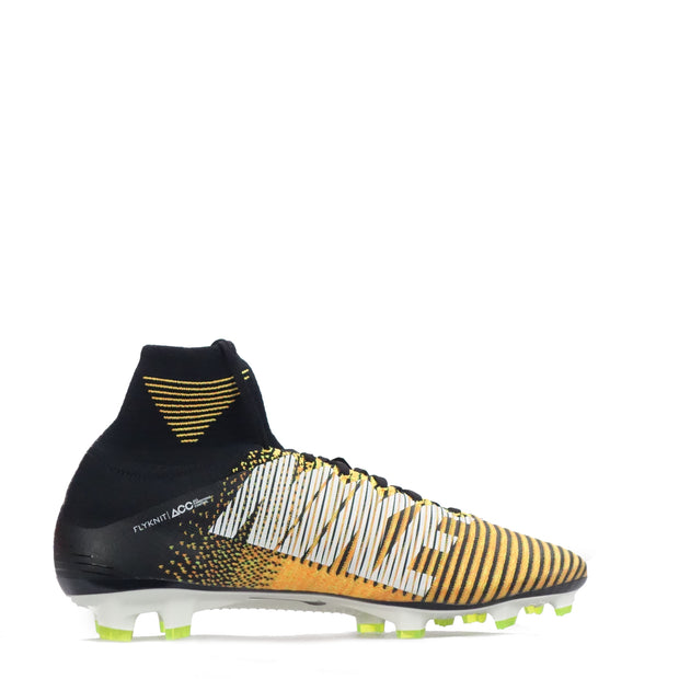 Nike Mercurial Superfly V FG Men's Firm Ground Football Boots