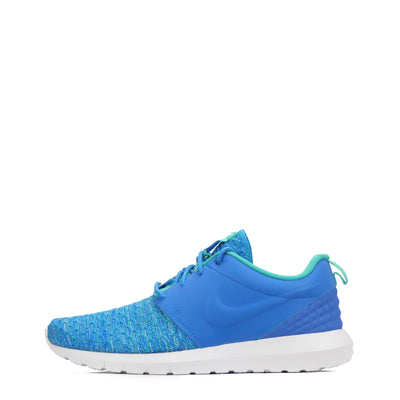 Nike Roshe NM Flyknit Men's Trainers