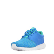 Nike Roshe NM Flyknit Men's Trainers