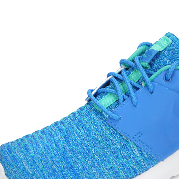 Nike Roshe NM Flyknit Men's Trainers