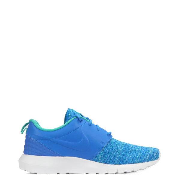 Nike Roshe NM Flyknit Men's Trainers