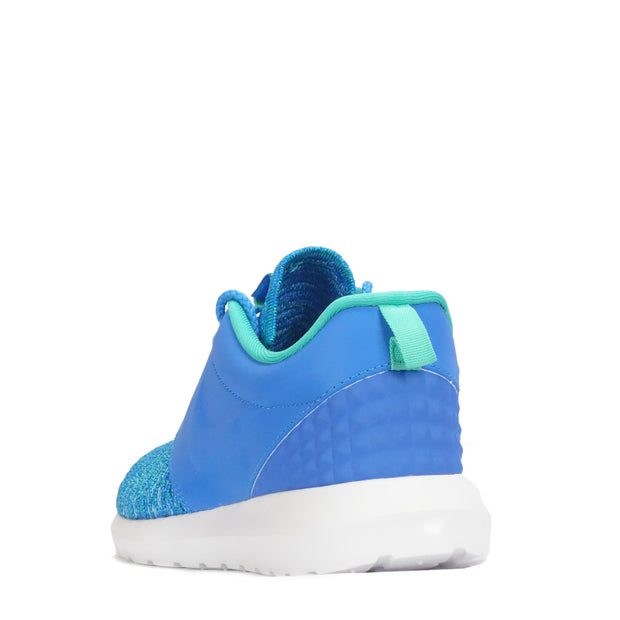 Nike Roshe NM Flyknit Men's Trainers