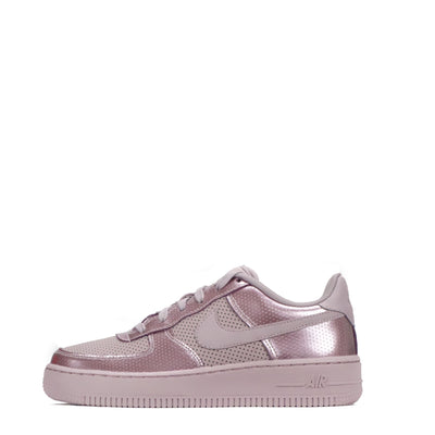 Nike Air Force 1 LV8 Junior Trainers