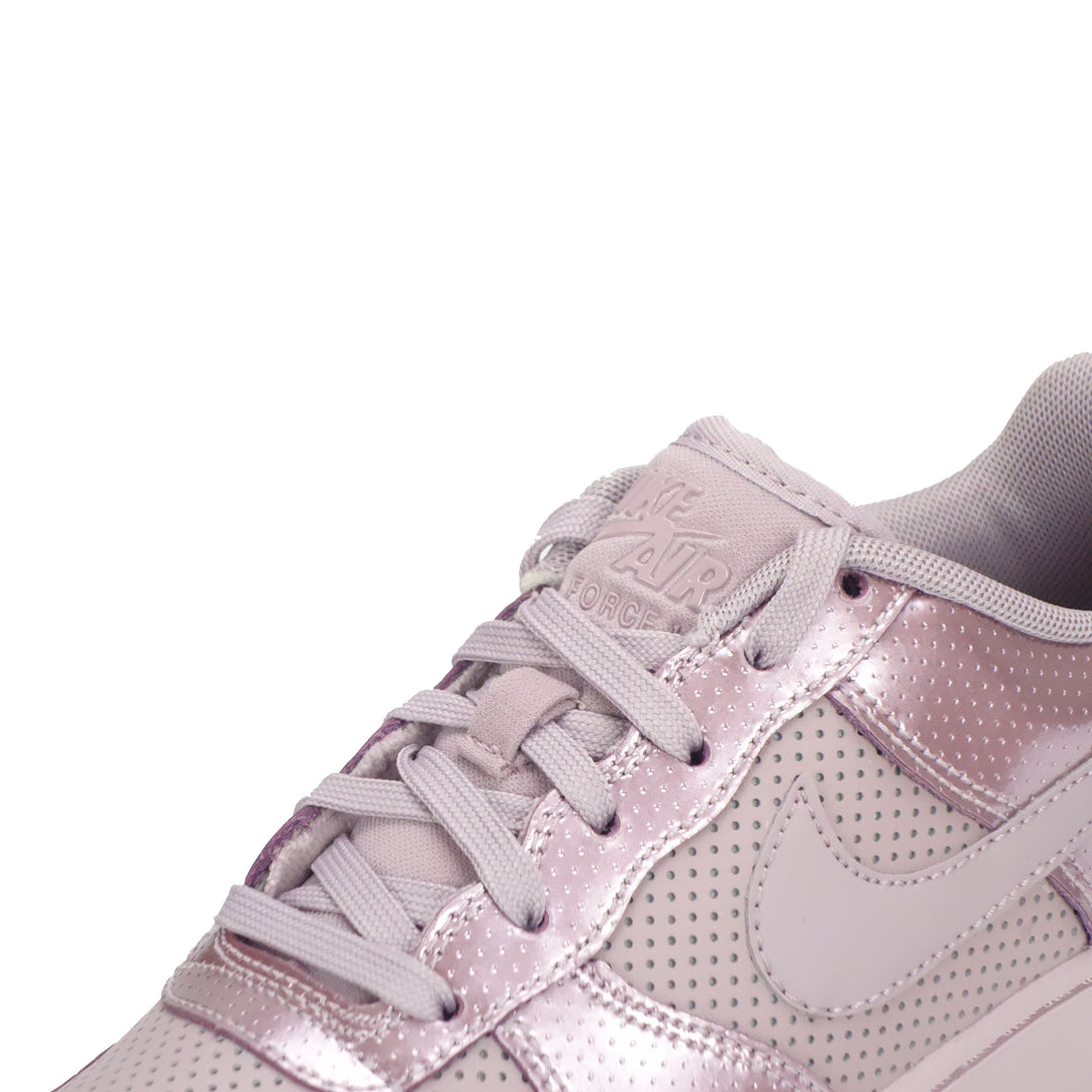Nike Air Force 1 LV8 Junior Trainers Sports Sector
