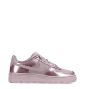 Nike Air Force 1 LV8 Junior Trainers