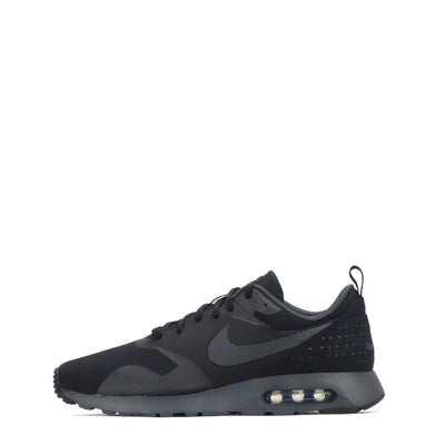 Nike Air Max Tavas Men's Trainers