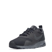 Nike Air Max Tavas Men's Trainers