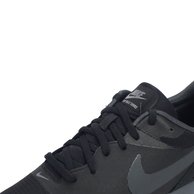 Nike Air Max Tavas Men's Trainers