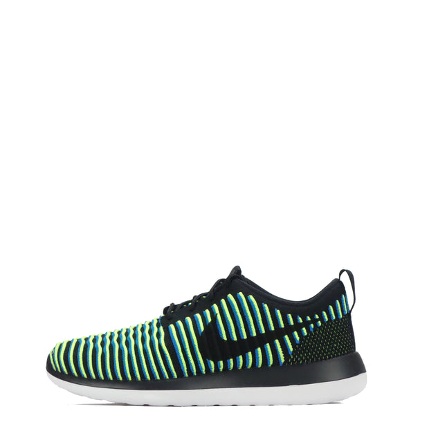 Roshe 2 flyknit sales womens