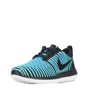 Nike Roshe Two Flyknit Women's Trainers