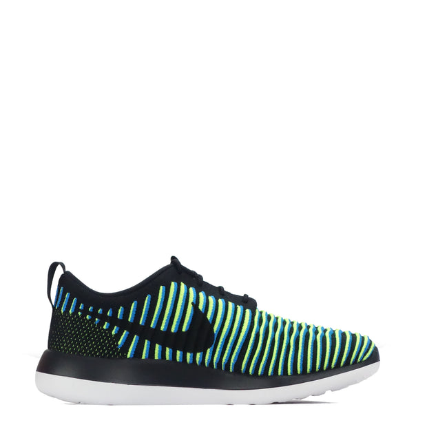 Nike Roshe Two Flyknit Women's Trainers