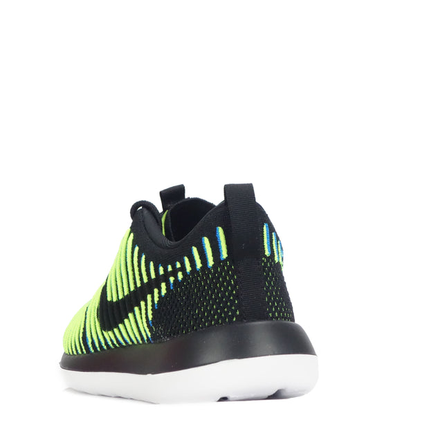 Nike Roshe Two Flyknit Women's Trainers