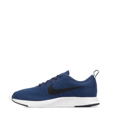 Nike Dualtone Racer Junior Trainers