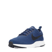 Nike Dualtone Racer Junior Trainers